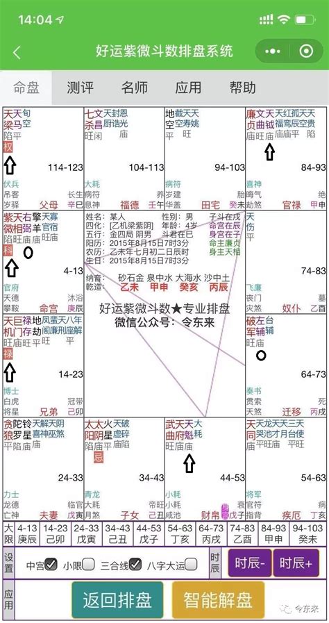 擎羊入廟|擎羊星坐守命宫与十二宫 – 紫微麥